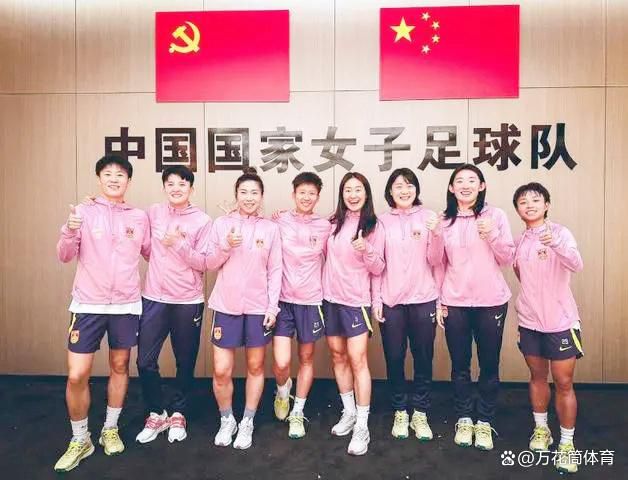 秋霞电影院午夜伦高清在线观看视频