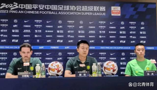 澳门毛片免费观看