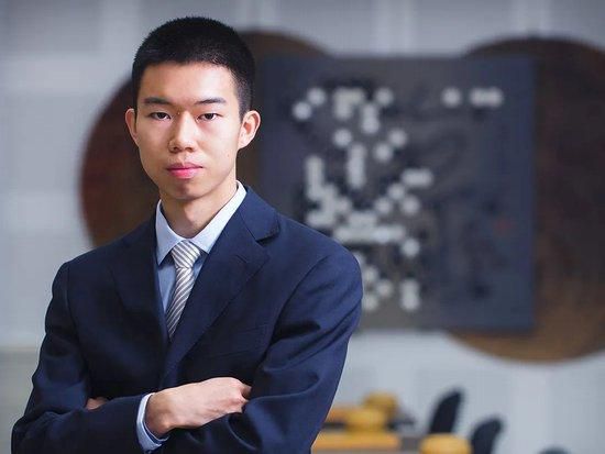午夜一区二区福利视频在线