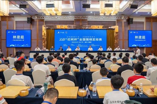 99久久精品国产高清一区二区