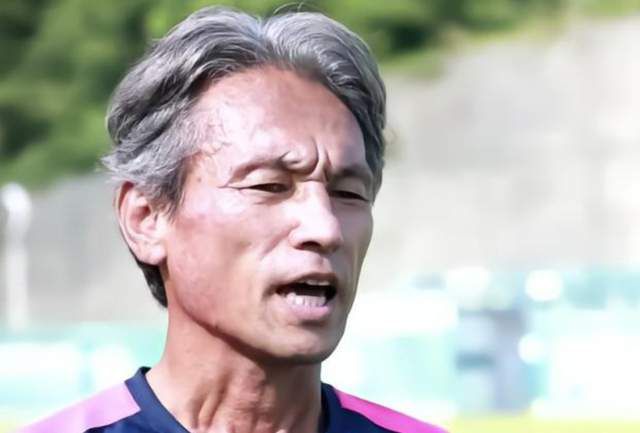 国产欧美日韩综合