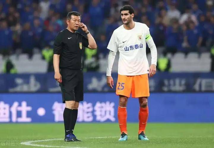 亚洲色图av在线