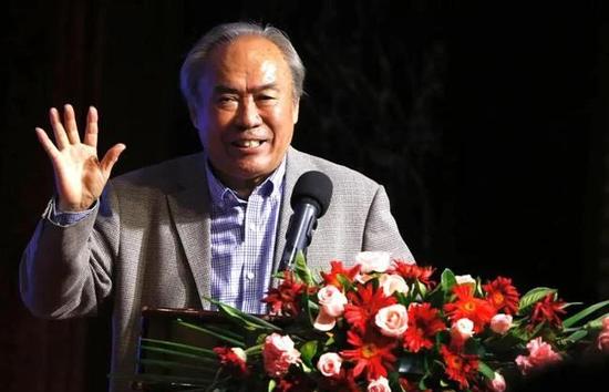 2020久久精品亚洲热综合