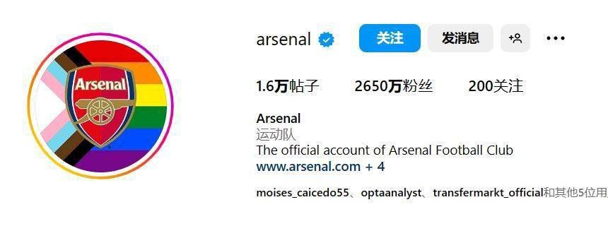 91久久综合精品国产丝袜长腿