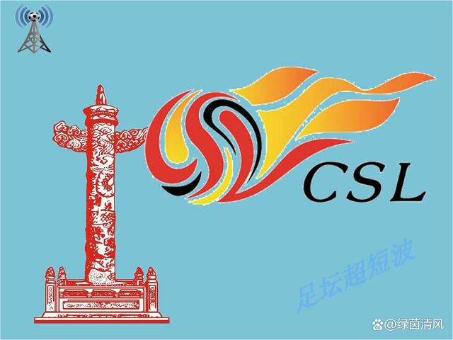 91亚洲国产成人精品下载
