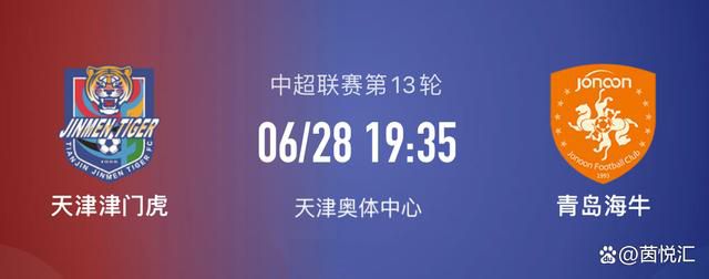 亚洲三区在线