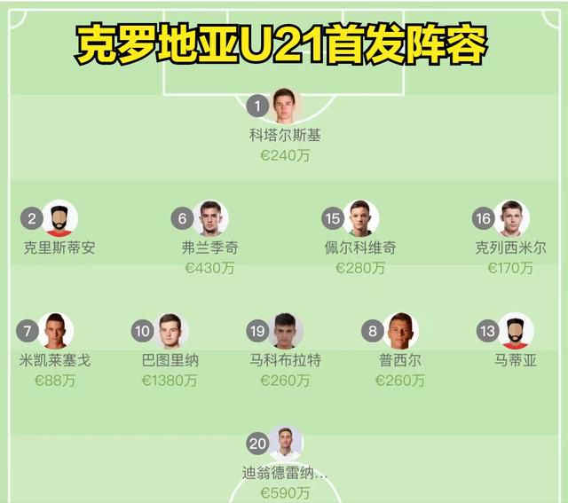 国产亚洲精品hd网站