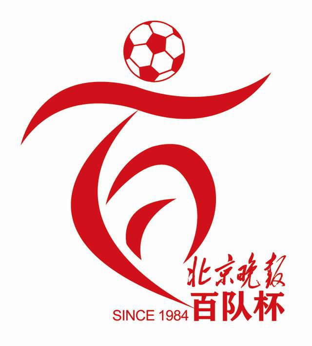青青草精品在线视频