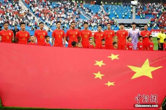 亚洲视频综合