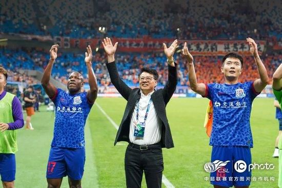 另类小说图片
