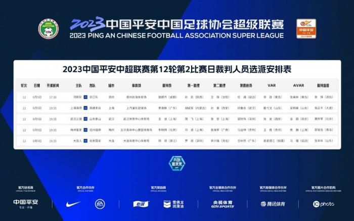 国产精品成人久久久久久久