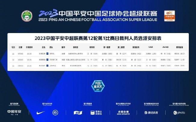 2019国产精品
