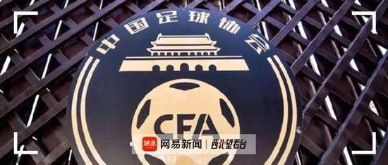综合在线播放