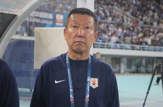 日韩在线亚洲