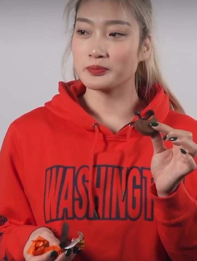 东京干手机福利