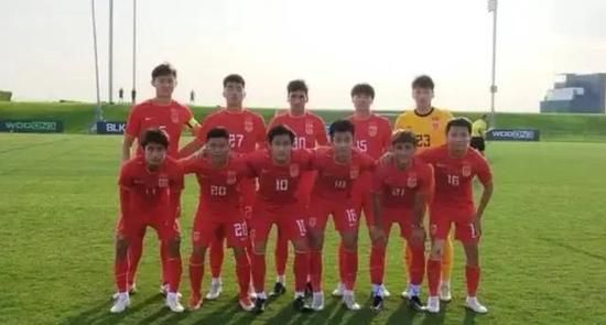 四爱小狗小说