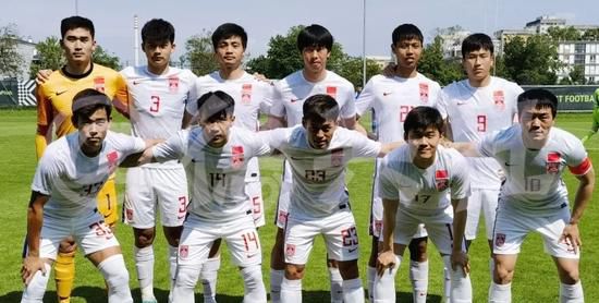 国产福利av在线