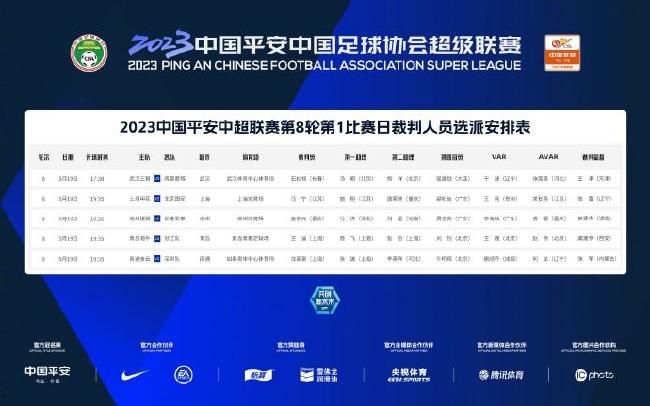 九九久久99综合一区二区
