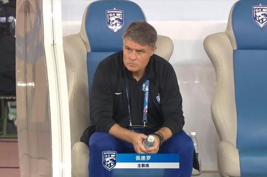 亚洲综合视频