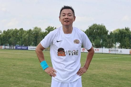 欧美在线看