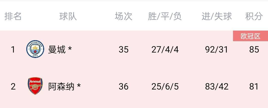 日韩激情视频在线观看