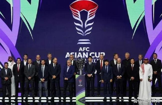 国产亚洲自在精品久久