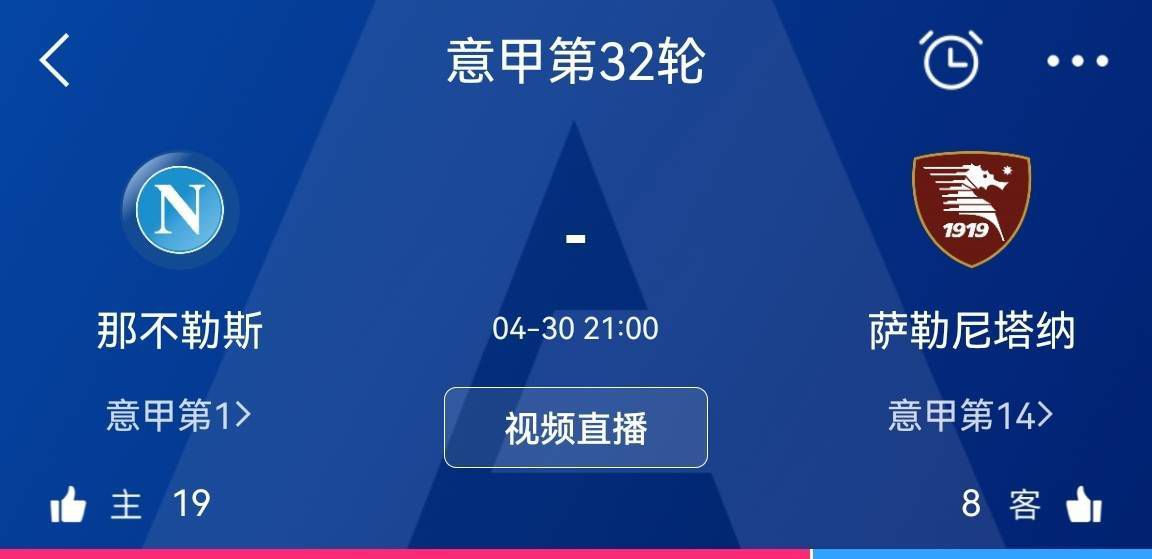 国产日韩欧美