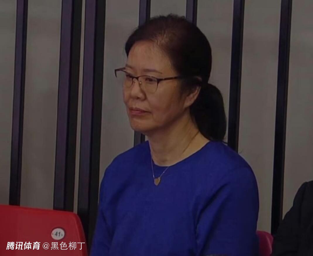 淫黄网