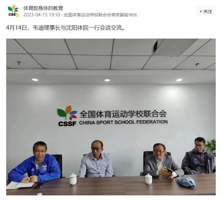 草草影院最新网址