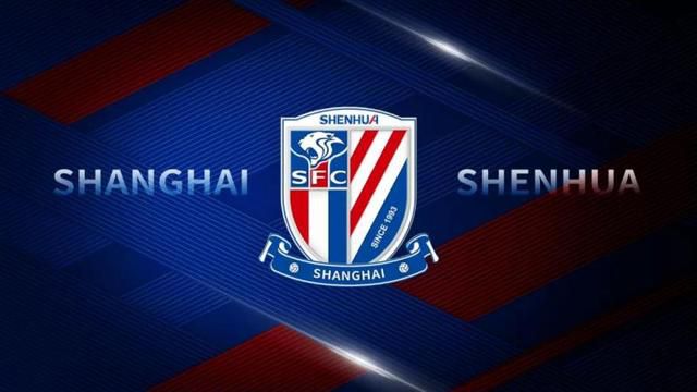 调教小荡货h办公室打屁股视频