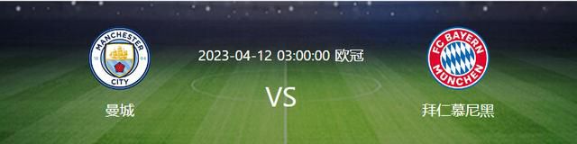 久久免费精品