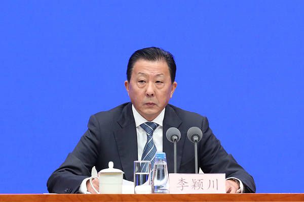 日韩高清不卡一区二区三区