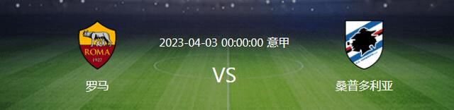 91小视频在线观看免费版高清