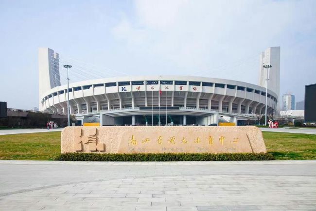 鲁大师视频观看免费观看高清