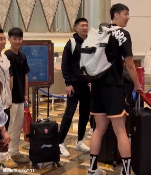 国产91免费在线观看
