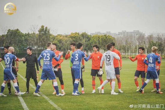特级中国aaa毛片