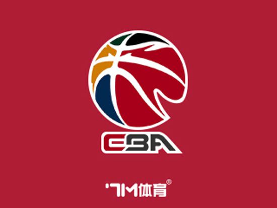 国产精品第一区第27页