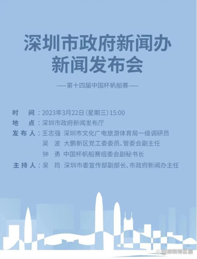 亚洲午夜精品久久久久久app