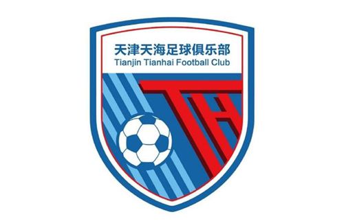 亚洲27p