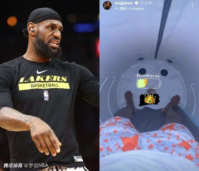 在健身房里啪啪嗯受不了了