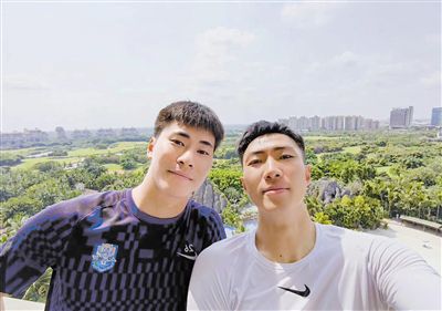 十大黄台软件