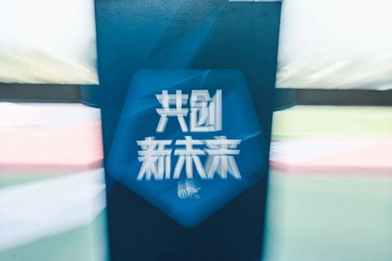 五月开心六月伊人色婷婷