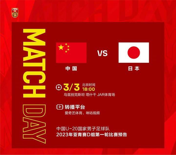 国内精品一区二区2021在线
