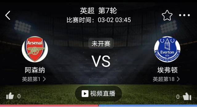 亚洲啪啪网址
