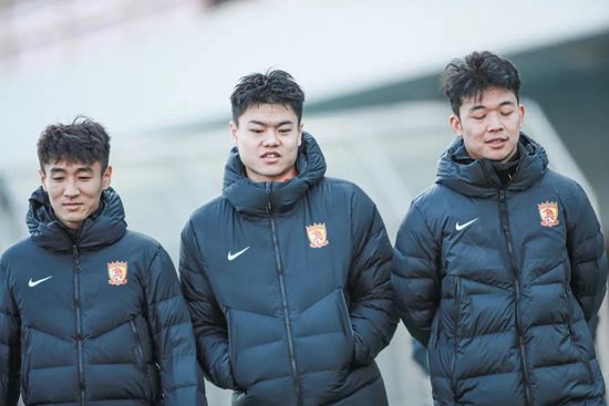 爱豆剧果冻传媒在线播放