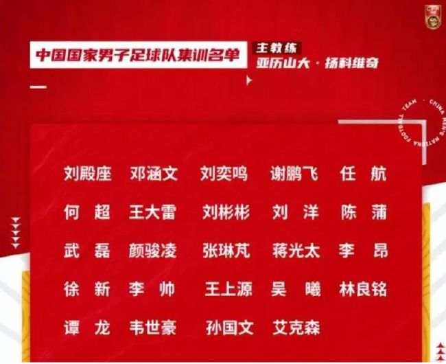 女同久久另类99精品国产