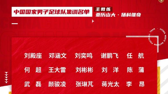 曹留社区2023年一二三四五六七八