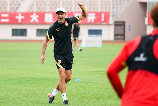 免费观看黄a一级视频日本