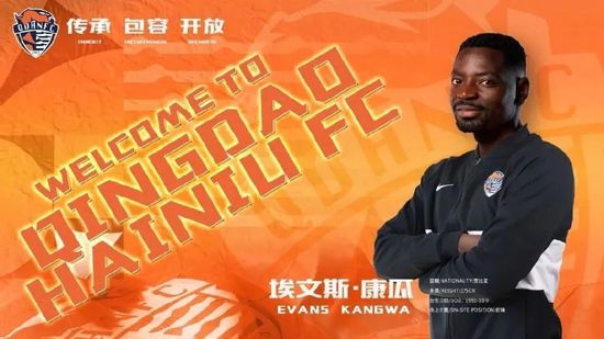 av 一区二区三区四区