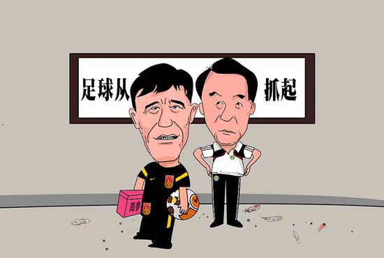 国产裸体永久免费无遮挡